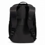 Plecak damski Under Armour Studio Spirit Backpack