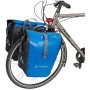 Torebka rowerowa Vaude Aqua Front
