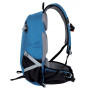 Plecak Hannah Speed 28