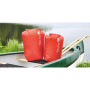 Wodoodporny worek Robens Dry Bag 8L