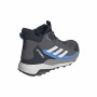 Buty męskie Adidas Terrex Anylander Mid R.RDY