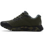 Buty męskie Under Armour HOVR Infinite 3 Camo
