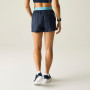 Spodenki damskie Dare 2b Off Trail Short