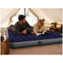 Dmuchany materac Intex Queen Dura-Beam Classic 64765