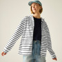 Bluza damska Regatta Bayletta Hoody