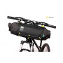 Torba na kierownicę Sport Arsenal Art. 601
