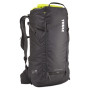 Plecak Thule Stir 35L Men's (2019) czarny