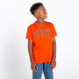 T-shirt dziecięcy Dare 2b Go Beyond Tee