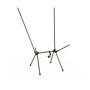Krzesło Vango Micro Tall Recline Chair