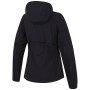 Damska kurtka wiatrówka MOOA Windbreaker