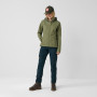 Kurtka damska Fjällräven Stina Jacket W