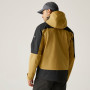 Kurtka męska Regatta Highton Stretch Jacket IV