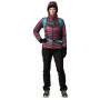 Damska kurtka outdoorowa Northfinder Marcela