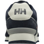 Buty męskie Helly Hansen Anakin Leather