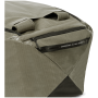 Torba podróżna Salewa Discovery Duffle L