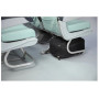 Plecak turystyczny Gregory Border Easy Cabin 28L