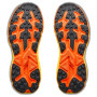 Buty do biegania dla mężczyzn Hoka M Challenger 8