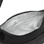 Torba naramienna Peak Design City Crescent 6L