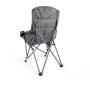 Fotel Vango Atlas Oversized Chair