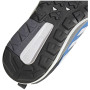 Buty męskie Adidas Terrex Anylander R.Rdy