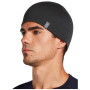 Czapka Icebreaker U Mer 260 Quantum Beanie