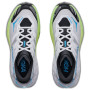 Damskie buty do biegania Hoka W Speedgoat 7