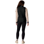 Kamizelka damska Rab Microlight Down Vest