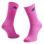 Skarpety 4F Socks Cas F393 (4Pack)