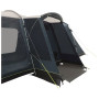 Namiot Outwell Montana 6PE