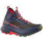 Buty męskie La Sportiva Prodigio Hike GTX
