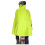 Ponczo rowerowe Tatonka Bike Poncho