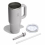 Kubek termiczny Hydro Flask All Around Travel Tumbler 24 oz (709 ml)