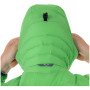 Kurtka męska Salewa Ortles Light2 Rds Dwn M Hd Jkt