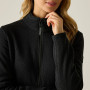 Bluza damska Regatta Elzie