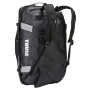Torba podróżna Thule Chasm 90 L