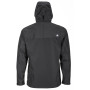 Kurtka męska Marmot Ramble Component Jacket