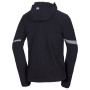 Męska bluza Northfinder Gene