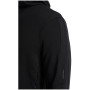 Męska bluza Icebreaker Quantum III LS Zip Hoodie