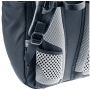 Plecak Deuter Trail 22 SL 7125