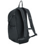 Plecak Regatta Prism 25L Backpack
