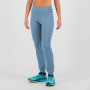 Spodnie damskie Karpos Easyfrizz W Pant