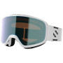 Gogle narciarskie Salomon Aksium 2.0 Photochromic