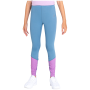 Legginsy dziecięce Dare 2b GirlsCrystalzeLeg