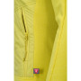 Bluza damska Silvini DIVERA WJ1311 2022