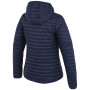 Kurtka damska MOOA Nordi