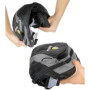 Plecak Deuter Speed lite 20 (2017)