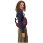 Torba naramienna Aevor Sling Bag Small