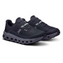 Damskie buty do biegania On Running Cloudvista 2 Waterproof