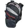 Plecak rowerowy Vaude Moab 15 II