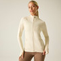 Kurtka damska Dare 2b Refresh Midlayer